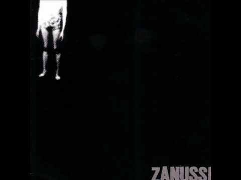 Zanussi-Últimos Días