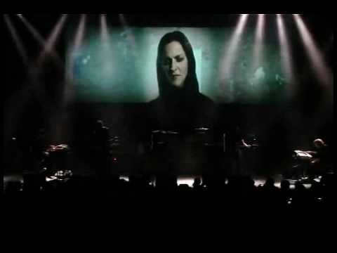 download lagu mp3 mp4 Archive Collapse Collide, download mp3 Archive Collapse Collide free downloadn, video klip Archive Collapse Collide