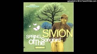 Sivion - Going Through It ft. Braille