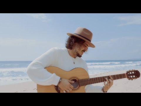 No Valgo Pa Ciudad - Paul Alone
