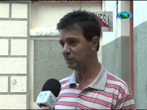 Técnicos da UFSJ aderem a greve de 8 de junho. 28/05