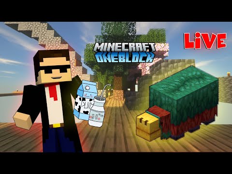 Ultimate Milking Sniffer Minecraft Hack