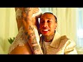 Tyga - Nasty ft. Nicki Minaj, YBN Nahmir (Official Video) Tyga - Nasty ft. Nicki Minaj, YBN Nahmir (Official Video)