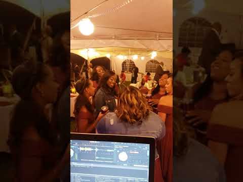 PuRHeRFik (Perfect) Productions video.