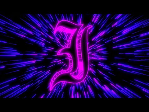 Video thumbnail for Planet Shit