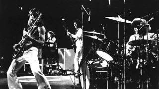 Grand Funk Railroad   We Gotta Get Out Of This Place