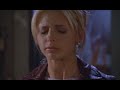 Buffy The Vampire Slayer Angel S Back From Hell 3x04 Beauty And The Beasts