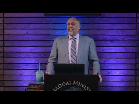 Highlight:  "Don't waste your sorrows, comfort others"