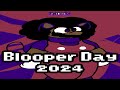 Sm64 SM64 Blooper Day 2024