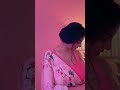 Anveshi Live