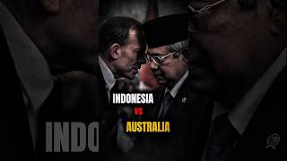 Download lagu Indonesia & Australia: A Silent Conflict on the Verge of Breaking Out mp3