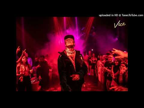 Lil Pump x Yn Jay - Untitled (CDQ SNIPPET)