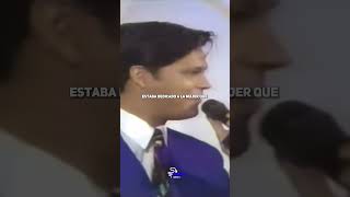 No Me Acostumbro - Rey Ruiz (Lyrics/Letras)