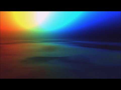 Jaen Paniagua & 2up – Aurora (Cary Crank Remix) [Rezongar Music]