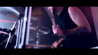 O God Save Us All | Live Footage Compilation