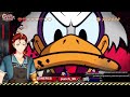 Ducktales Pt 4 Final I COULD HAVE BEEN TURBO