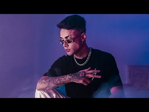 ISHOW - Lobo Guará (Prod. Flow Key)