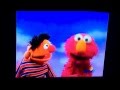 Sing After Me