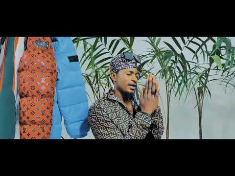 Bello Sisqo feat Hamisu Breaker - Fati (Official Music Video)