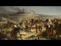 Battle of Solferino – 1859 – Second Italian War of Independence