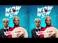Godion X Yo Maps Wow WoW Prod By Wadeedas