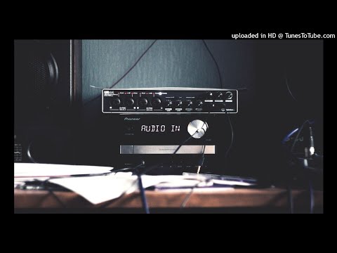 [FREE] Alternative Rock x Poorstacy x Emo Punk Type Beat SHIFT (prod. KANJO) Live guitar