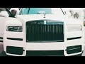 Unreleased Peezy Rio Flow