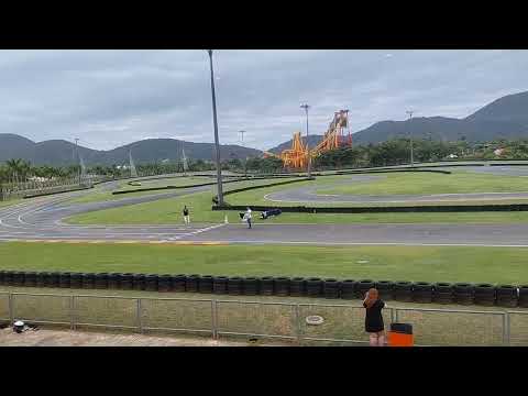 (Campeonato de Verão)- Copa Botequim GP Kart #campeonatodekart.
