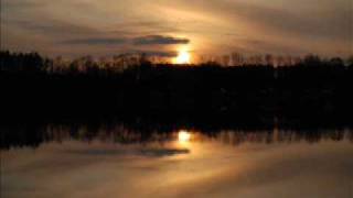 tom braxton- revelation song