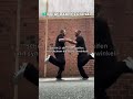 #dance #borat #Learning#borat dance #Fashion dance #trend