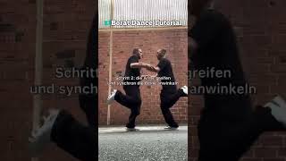 Download lagu #dance #borat #Learning#borat dance #Fashion dance #trend mp3