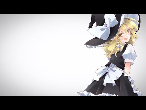 【Studio "Syrup Comfiture"】 Night that can be danced 「mican* & 綾倉盟(Mei Ayakura)」