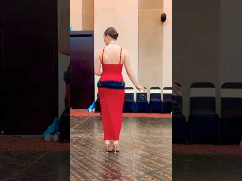 KIZOMBA Queen Fusion 2026 🔥 #kizomba #dance