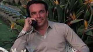 The world&#39;s largest cocaine supplier