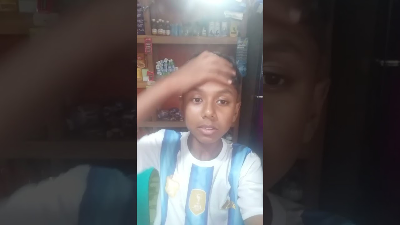 আইডি ছোট তাতে আমার দুঃখ নাই@MrBeast #amader #funny # yt vairal