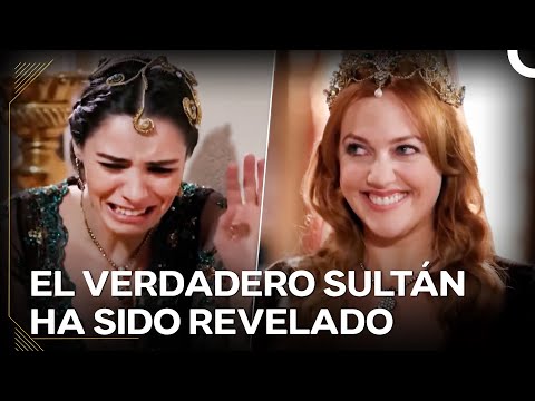 Ahora Puedes Escribir En Tu Diario Llorando Cariño