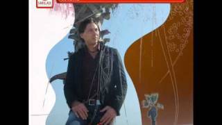 Alex Barattini - Love Me video