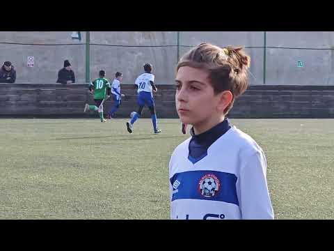 Amical:CS Concordia Chiajna-Tiki Taka   Scor final  4-0