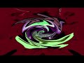 RQ NEW EFFECT Klasky Csupo In Tormulator R1 Instructions In Description