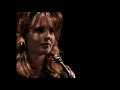 David A. Stewart - Lily Was Here ft. Candy Dulfer, Full HD (Digitally Remastered and Upscaled)