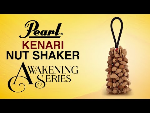 Zuhal Youtube Videos