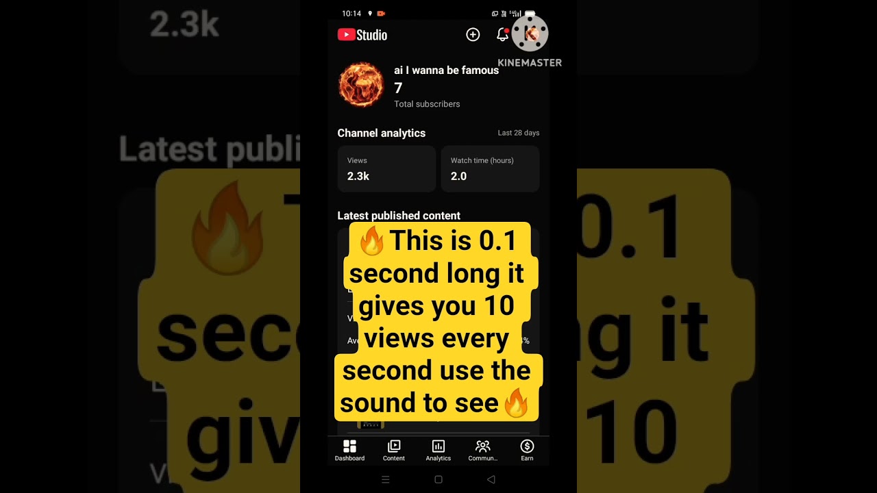 try it bro 😉 #shorts #trending #youtube #viral