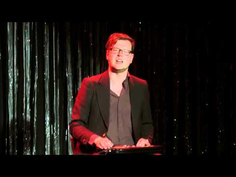 C. Heiland - Gänsehaut