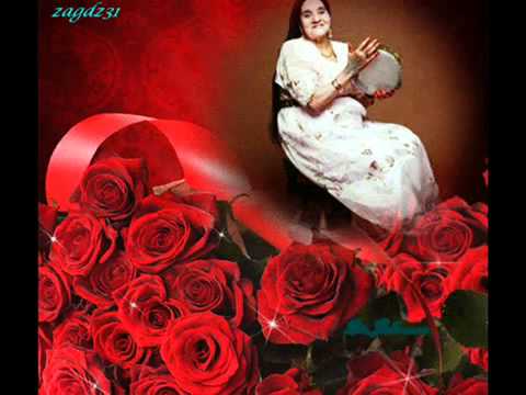 cheikha Rimiti Saida Baida video clip