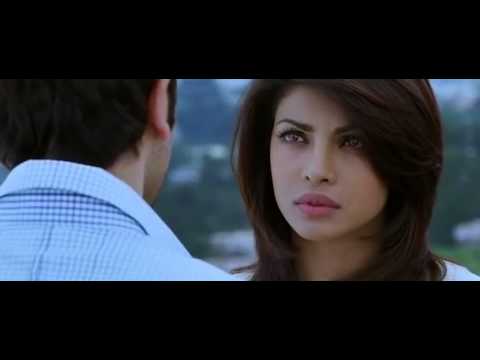 download hindi movies for free online download hindi movies for free online