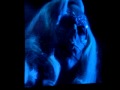 Lady Gaga - Dance In The Dark at Bell Center ...