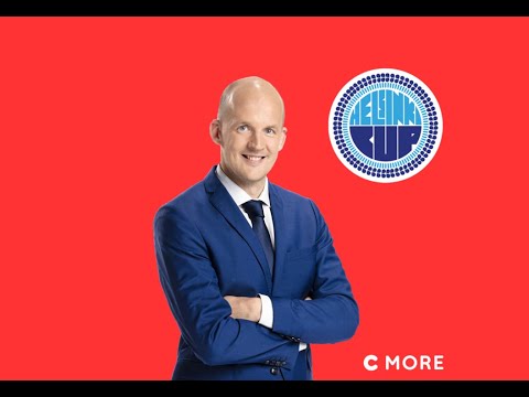 Helsinki Cup 2020, Turnauksen avauspäivä