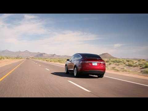 Deloitte’s CES Personal Mobility Experience