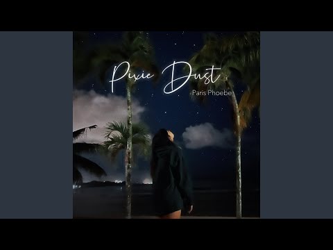 Things I Like About You