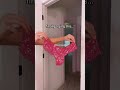 TikTok Boobs Compilation